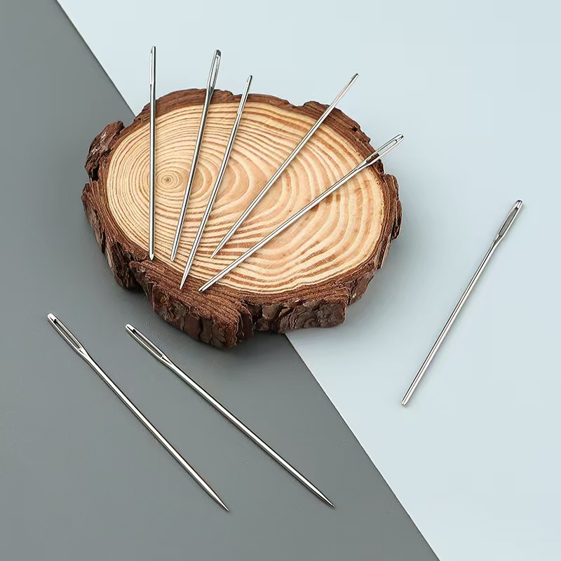 Kit per ricamo a punto croce Z - Embroidery World recensione e prezzo