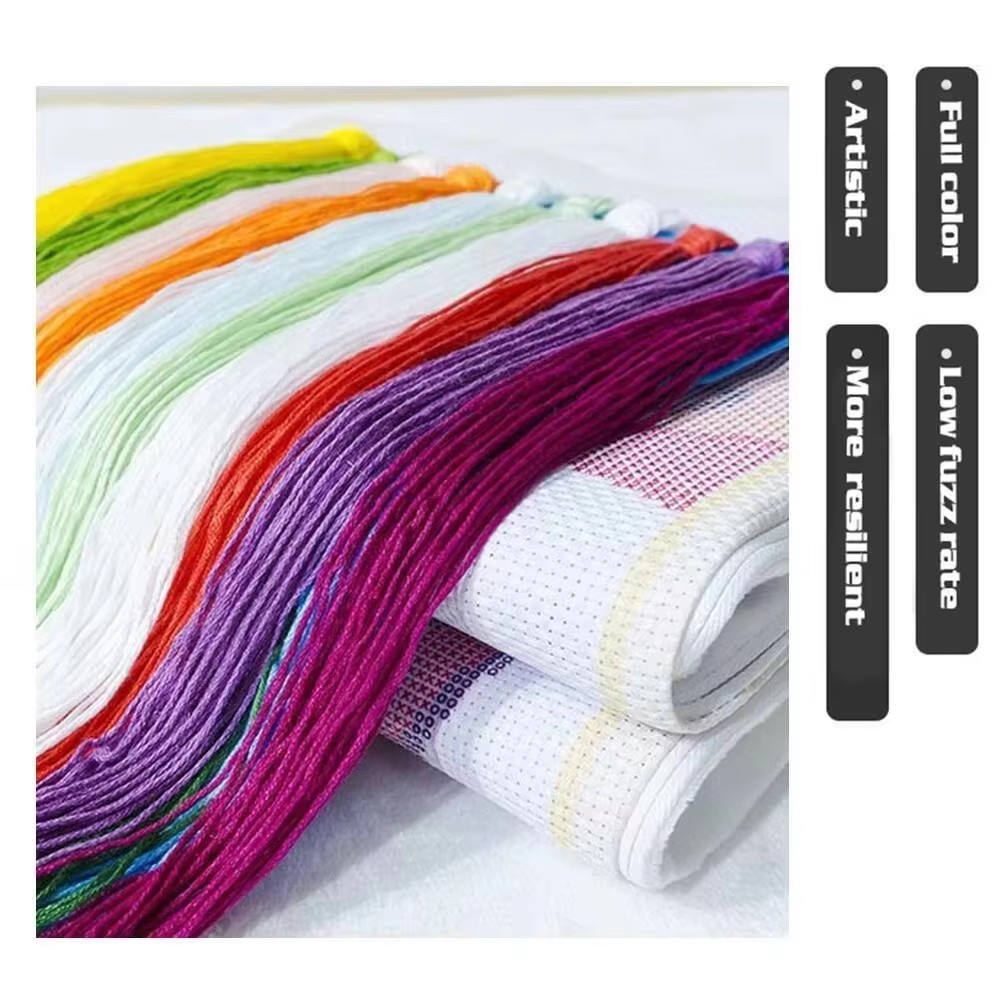 Kit per Ricamo Personalizzato  - Embroidery Job recensione e prezzo